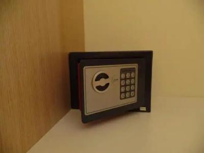 B&B Erminia - Free Parking e Mare Vicino - 38