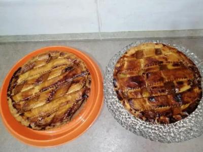 B&B Erminia - Free Parking e Mare Vicino - 29