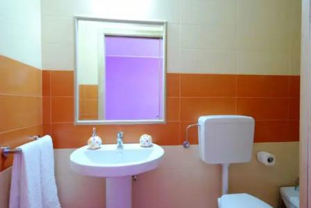 B&B Erminia - Free Parking e Mare Vicino - 77