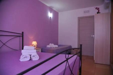 B&B Erminia - Free Parking e Mare Vicino - 85