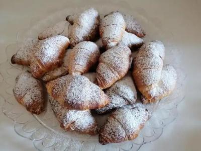 B&B Erminia - Free Parking e Mare Vicino - 27