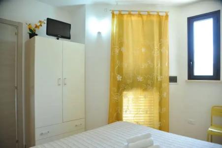B&B Erminia - Free Parking e Mare Vicino - 75