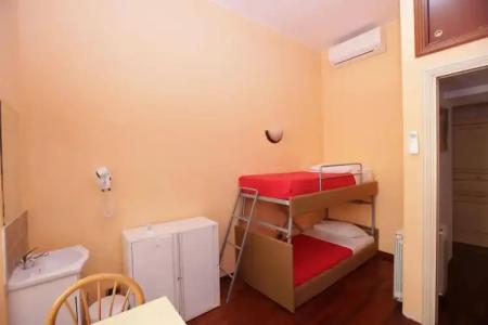 Nika Hostel - 4