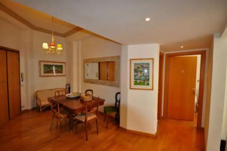 Flaminia - B&B Tevere Home "Bed your Breakfast" - 14