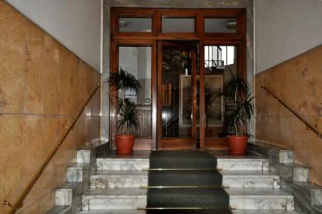 Flaminia - B&B Tevere Home "Bed your Breakfast" - 9