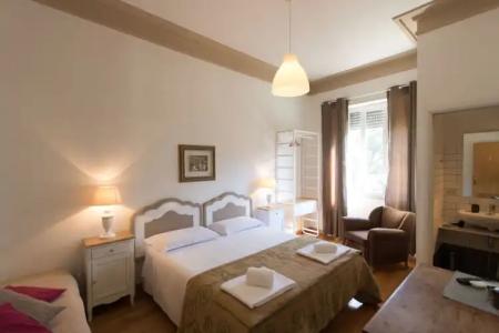 Flaminia - B&B Tevere Home "Bed your Breakfast" - 4