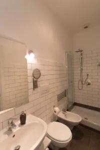 Flaminia - B&B Tevere Home "Bed your Breakfast" - 7