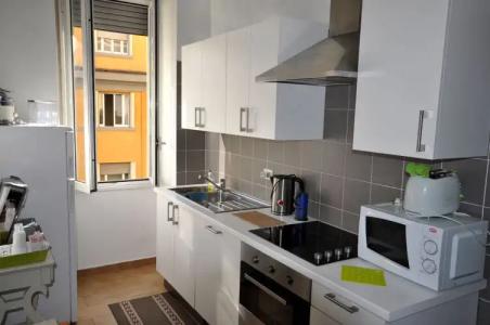 Flaminia - B&B Tevere Home "Bed your Breakfast" - 13