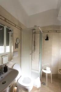 Flaminia - B&B Tevere Home "Bed your Breakfast" - 6