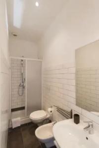 Flaminia - B&B Tevere Home "Bed your Breakfast" - 8