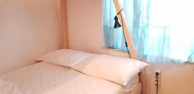 Shkodra Backpackers Hostel - Mi Casa Es Tu Casa - 20