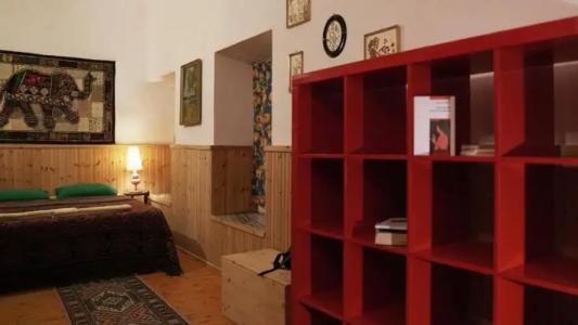 Shkodra Backpackers Hostel - Mi Casa Es Tu Casa - 30