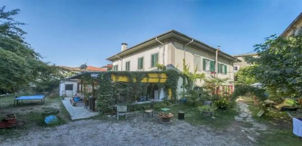 Shkodra Backpackers Hostel - Mi Casa Es Tu Casa - 6