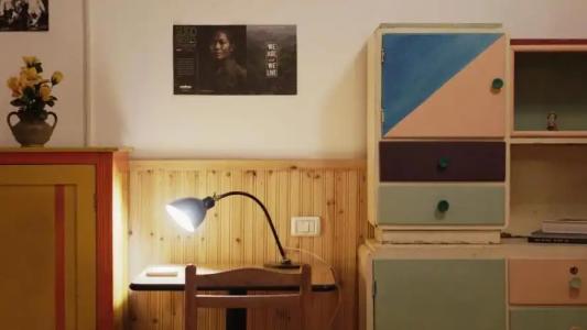 Shkodra Backpackers Hostel - Mi Casa Es Tu Casa - 32