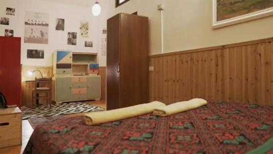 Shkodra Backpackers Hostel - Mi Casa Es Tu Casa - 27