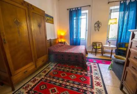 Shkodra Backpackers Hostel - Mi Casa Es Tu Casa - 37