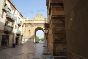 I Tramonti Sul Mare, Marsala