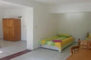 Family Hotel Casablanca Green, Varna