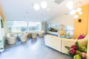 boutique hotel Borova Gora, Pirdop