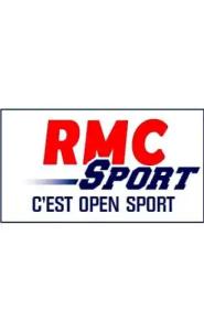 Park Grenoble - MGallery Collection - 58
