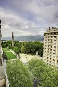 Park Grenoble - MGallery Collection - 79
