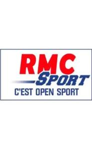 Park Grenoble - MGallery Collection - 67