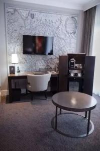 Park Grenoble - MGallery Collection - 78