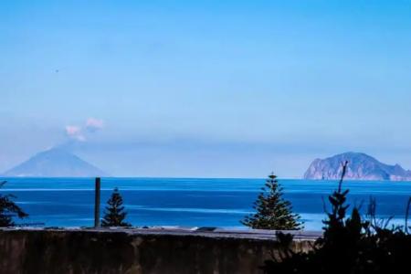 Residence Arcangelo - 110