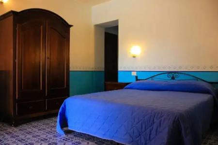 Residence Arcangelo - 79