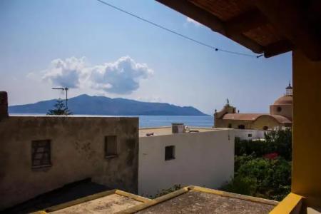 Residence Arcangelo - 57