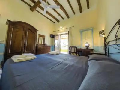 Residence Arcangelo - 39