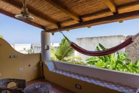 Residence Arcangelo - 62