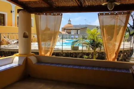 Residence Arcangelo - 88