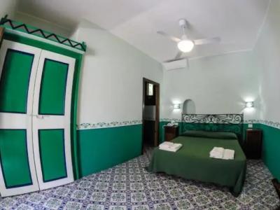 Residence Arcangelo - 32