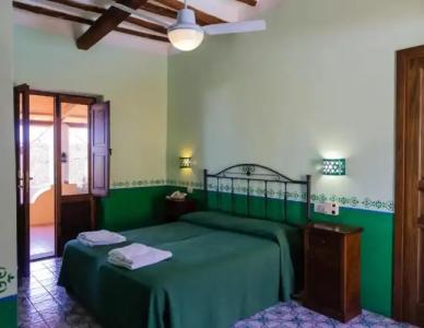 Residence Arcangelo - 5