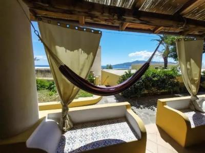 Residence Arcangelo - 43