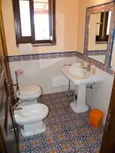 Residence Arcangelo - 10