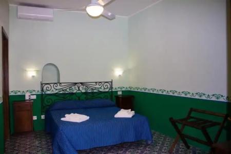 Residence Arcangelo - 36