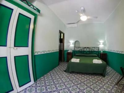 Residence Arcangelo - 33