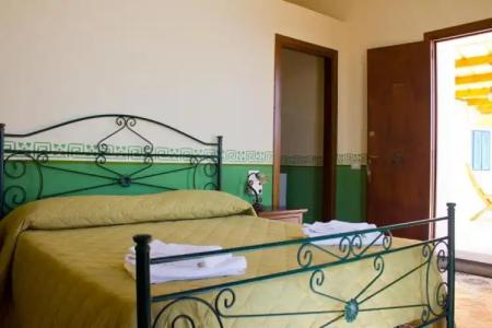 Residence Arcangelo - 107