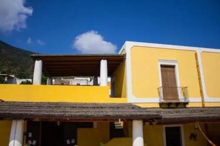 Residence Arcangelo - 129