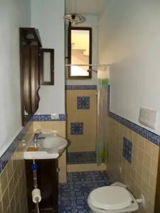 Residence Arcangelo - 9