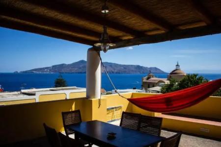 Residence Arcangelo - 118