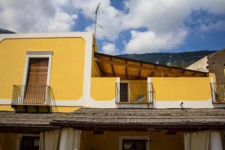 Residence Arcangelo - 113