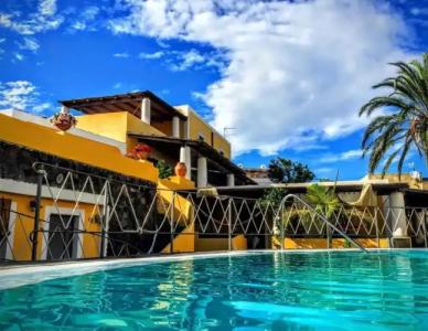 Residence Arcangelo - 13