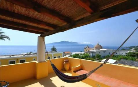 Residence Arcangelo - 135