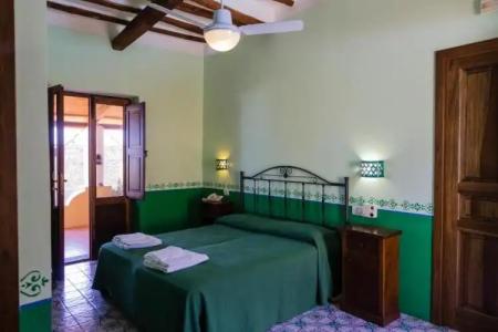 Residence Arcangelo - 48