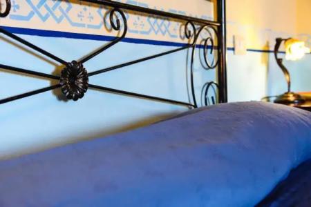 Residence Arcangelo - 52