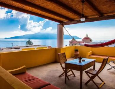 Residence Arcangelo - 16