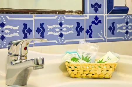 Residence Arcangelo - 8